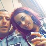 Profile Picture of David Ahern (@david.ahern.79) on Instagram