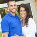 Profile Picture of Andrew Falsetta (@andrew.falsetta.5) on Facebook