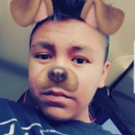 Profile Picture of 📛Brad Skow📛 (@danative_kobe) on Instagram