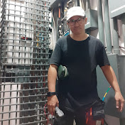 Profile Picture of Eric Mateo (@ericmateo3642) on Youtube