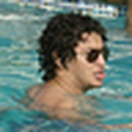 Juan Camilo Zapata - Flickr Profile Picture of Juan Camilo Zapata (@juancamiloza) on Flickr