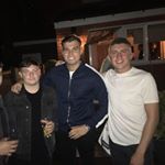 Profile Picture of Dennis Hughes (@dennis.hughes.7393) on Instagram