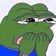 Profile Picture of @lizetteaviles (@savilesaved5) on Twitter