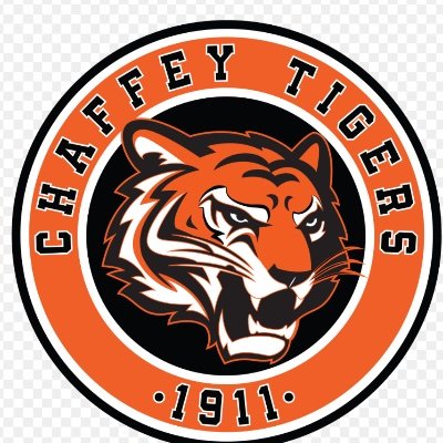 George.S Chaffey Account Mrs.Brayer Classroom - Twitter Profile Picture of George.S Chaffey Account Mrs.Brayer Classroom (@GeorgeChaffey) on Twitter