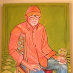 Profile Picture of Michael Lubecki (@mlubecki1) on Facebook