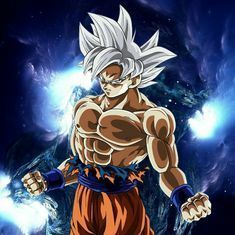 Profile Picture of Brian Garfias149 (@briangarfias) on Tiktok