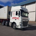 Profile Picture of Matt Gardner (@matt.gardner.948) on Instagram