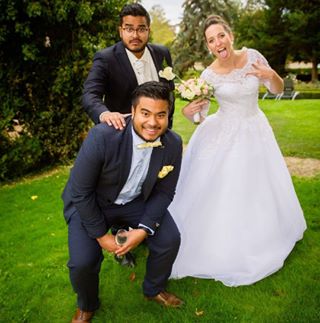 Profile Picture of Jimmy Thach (@jimmy.thach) on Facebook