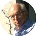 Profile Picture of Andre Wlodarczyk (@wlodarczyk.andre) on Facebook