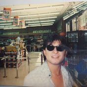 Profile Picture of Carl Loy (@carlloy7114) on Youtube