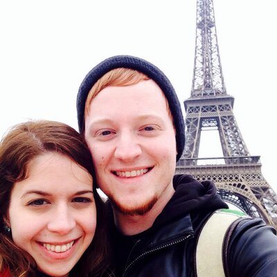 Profile Picture of Kim Ivey (@kimberly_ivey14) on Twitter