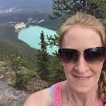 Profile Picture of Crystal Klein (@crys.klein) on Instagram