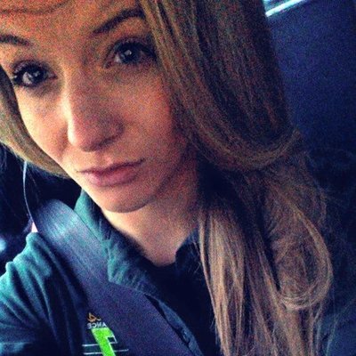 Profile Picture of TROXELL (@JULIATROXELL1) on Twitter
