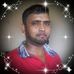 Profile Picture of Jay Rish (@jay.rish.71) on Facebook