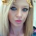 Profile Picture of Stacy Pickering (@stacy.pickering.77) on Facebook
