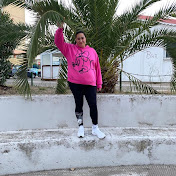 Profile Picture of Francesca Giuliani (@francescagiuliani3589) on Youtube