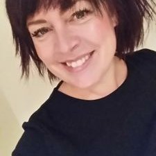 Profile Picture of Alexandra Jenkins (@AJenkins0) on Twitter