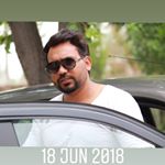 Profile Picture of Vicky Malik (@kevinmalik01) on Instagram