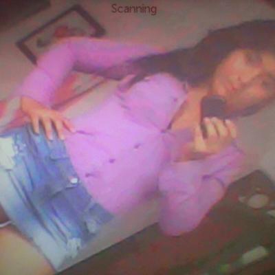 Profile Picture of Jennifer Falla (@falla_jennifer) on Twitter