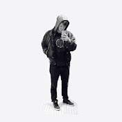 Profile Picture of Brett Mercer (@brettmercer_) on Youtube