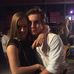 Profile Picture of Luke McCaleb (@luke.mccaleb.359) on Facebook