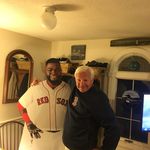 Profile Picture of vanier.michael (@vanier.michael) on Instagram