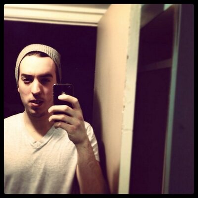 Profile Picture of Alex Beauchamp (@Alexbeauchamp05) on Twitter