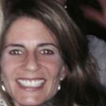 Profile Picture of Lauri Cochran (@beachtime14) on Instagram