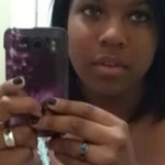 Profile Picture of Vipond Patrick (@flealolatopic) on Instagram