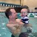 Profile Picture of Tyler Gress (@tyler.gress1) on Facebook