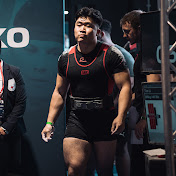 Profile Picture of Tim Li (@haoliin) on Youtube