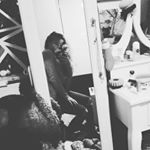 Profile Picture of Jaylina schneider (@jaylinaschneider) on Instagram