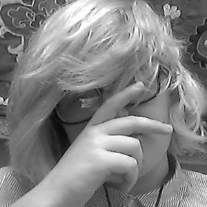 Profile Picture of Alex (@alex_the_emo) on Myspace