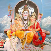 Profile Picture of Ritu Pandit (@ritupandit5981) on Youtube