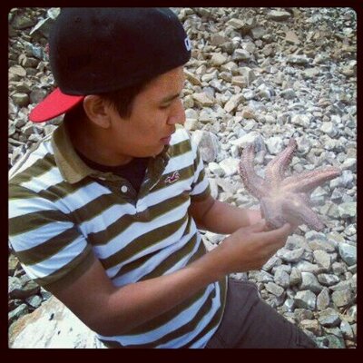 Profile Picture of Fernando Tarin (@tarin919) on Twitter