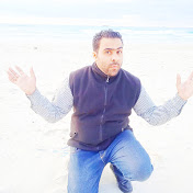 Profile Picture of Hisham Saad (@hishamsaad1322) on Youtube