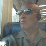 Profile Picture of Larry Morse (@corvette488) on Youtube