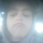 Profile Picture of Jesse Cannon (@cannon5004) on Instagram