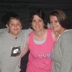 Profile Picture of Susan Ridenhour Thomas (@susanthomas8963) on Instagram