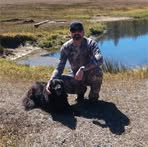 Profile Picture of Kyle Bendele (@kyle.bendele.9) on Facebook