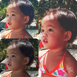 Profile Picture of Mika Cloud (@bernadeth.dumaguit.5) on Facebook
