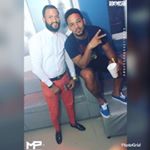 Profile Picture of Jonathan Valerio (@jonathan_21valerio) on Instagram