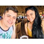 Profile Picture of Alejandro Ledesma Leaños (@alejandro.leanos.7) on Instagram