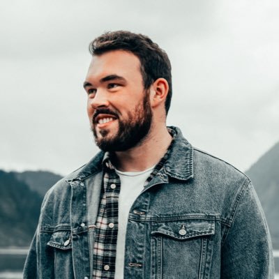 Profile Picture of Harper Sherman (@Harpersherman) on Twitter