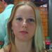 Profile Picture of Paula Knorst (@paula.knorst) on Facebook