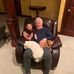 Profile Picture of Fred Rector (@fred.rector.948) on Facebook
