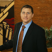 Profile Picture of Christopher Frank (@christopherfrank707) on Youtube