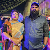 Profile Picture of Ratna Chandra Chur (@chandrachurchatterjeechand6739) on Youtube