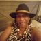 Profile Picture of Bobbie Simpson (@Bobbie-Simpson) on Facebook