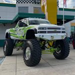 Profile Picture of Scott Brady (@jezzy_chevy) on Instagram